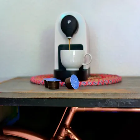 Innenstadt Recklinghausen