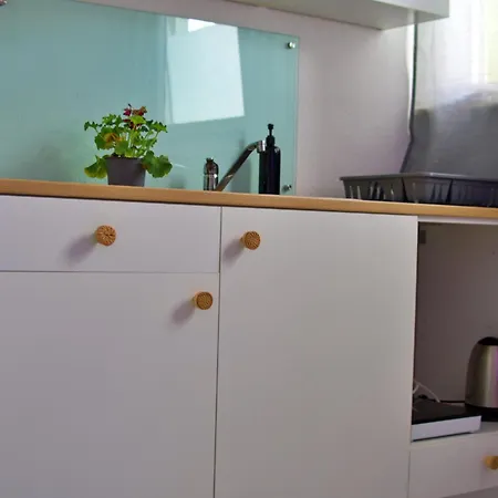 Innenstadt Recklinghausen