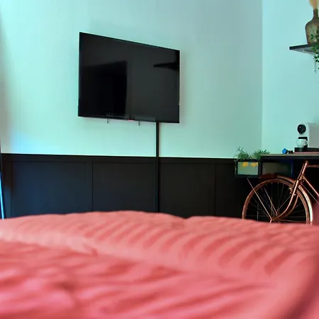 Innenstadt * Recklinghausen