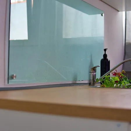 Innenstadt * Recklinghausen