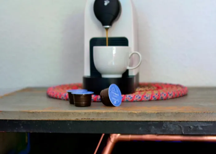 Innenstadt Recklinghausen