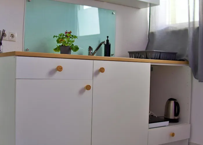 Innenstadt Recklinghausen