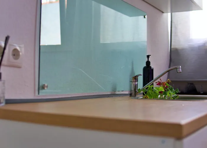 Innenstadt * Recklinghausen