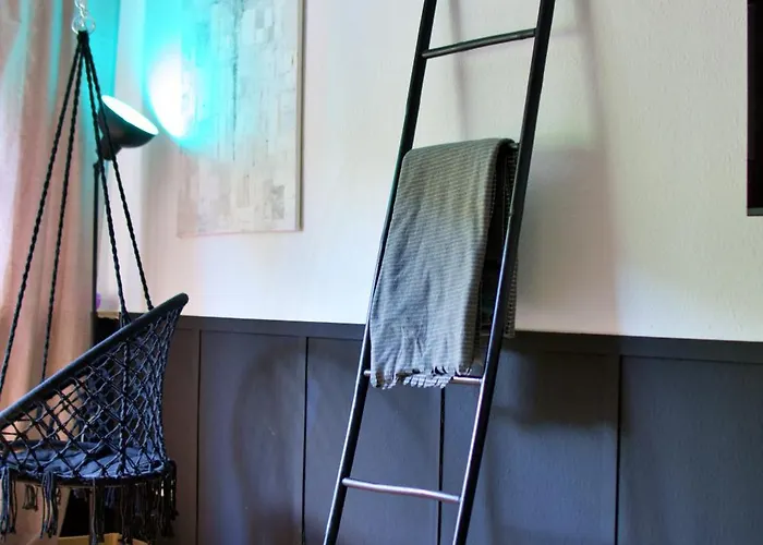 Lejlighed Innenstadt